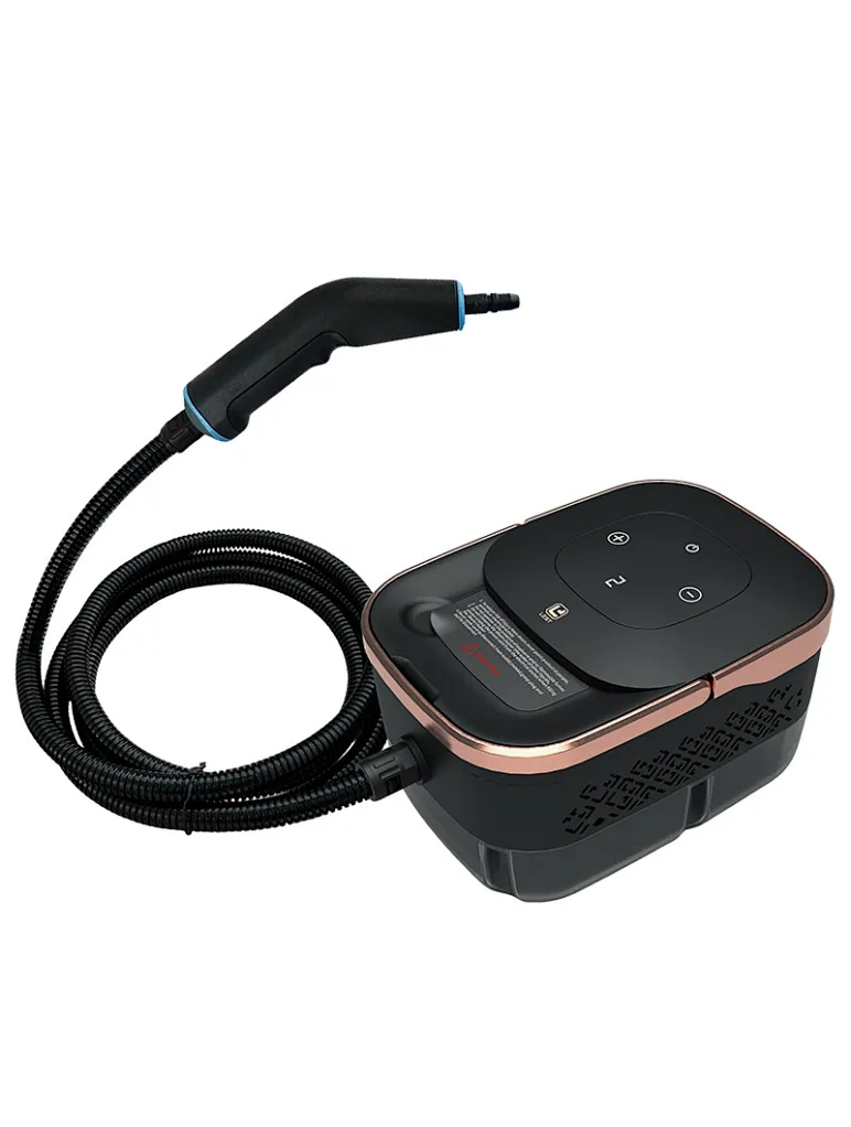 Home Appliance Ecosystem Cixi Superior Store